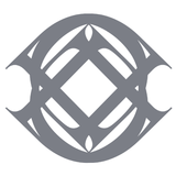RS21 Coupon Codes 