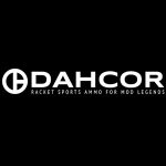 Equal Exchange Coupon Codes 