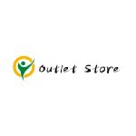 Rooted Pots Coupon Codes 