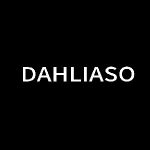 REPEAT Cashmere Coupon Codes 