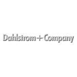 Belle Avi Coupon Codes 