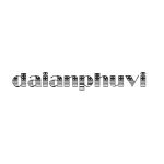Indigo Naturalis Online Store Coupon Codes 