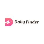 Banggood Coupon Codes 