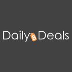 MaxSportRecruit Coupon Codes 