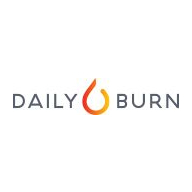 Scala Hosting Coupon Codes 