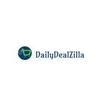 TabCat Coupon Codes 