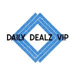 Maui And Sons Coupon Codes 