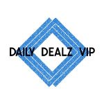 Yoli Coupon Codes 