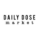 Daily Dose Market