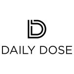 MaxSportRecruit Coupon Codes 