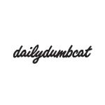 B.A.E Apparel Coupon Codes 