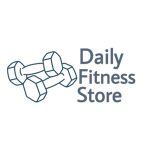 The Alliance Store Coupon Codes 