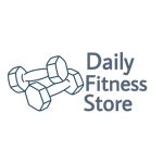 Ultra Coupon Codes 