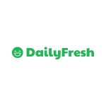 SassyClassy Boutique Coupon Codes 