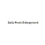 Qwilr Coupon Codes 