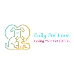 Dual Club Coupon Codes 