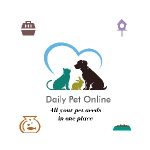 Live In Texture Coupon Codes 