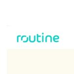 Influencer Gadgets Coupon Codes 