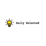 Daily Selected