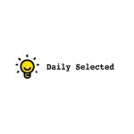 Automatic.css Coupon Codes 