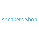 Nashville Shoe Warehouse Coupon Codes 