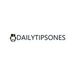 Easylife Group Coupon Codes 