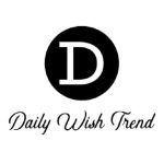T O Collection Coupon Codes 