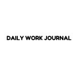 XStitch Magazine Coupon Codes 