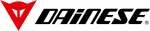 Brooks Botanicals Coupon Codes 