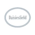 Kate Somerville UK Coupon Codes 
