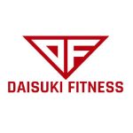 Bearco Training Coupon Codes 