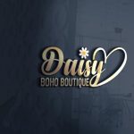 Code Of Harmony Coupon Codes 