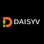 Yepp AI Coupon Codes 