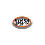 Perfect Fitness Coupon Codes 