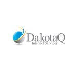 Democratic Redistricting Coupon Codes 