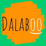 Dalaboo