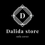 DalidaShope