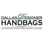 Dallas Designer Handbags