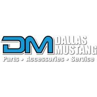 First-utility.com Coupon Codes 