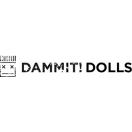 Diet-to-Go Coupon Codes 