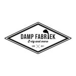 Damp Fabriek