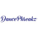 GlobalFest Coupon Codes 