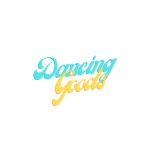 Truly Blessed Inspirations Coupon Codes 