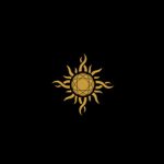 Dragon Herbs Coupon Codes 