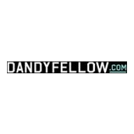 Brooklynvegan Coupon Codes 