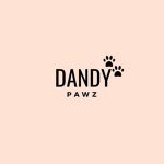 Dandy Pawz