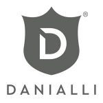 DANIALLI