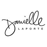 Danielle LaPorte