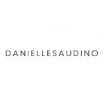 LeiGreeting.com Coupon Codes 