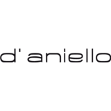 D'aniello Boutique